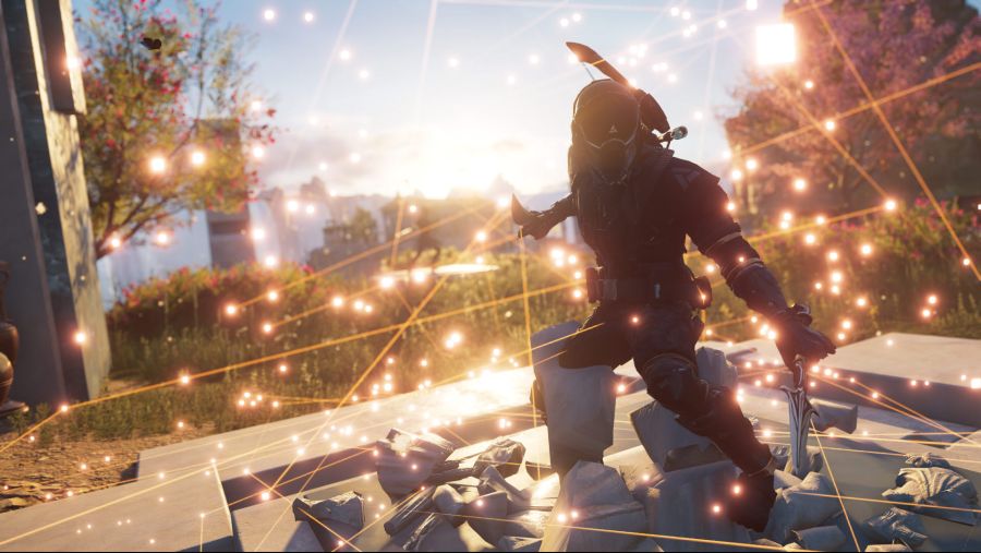 Assassin's Creed Odyssey Screenshot 2019.05.08 - 19.55.12.68.jpg