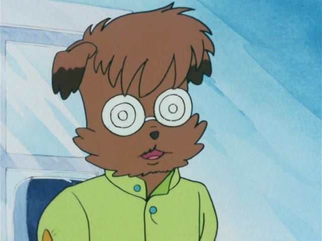 [신 메이플 타운 이야기 팜 타운편]한국판 성우 가상캐스팅_12.jpg