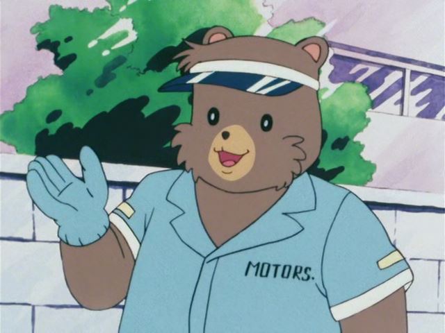 [신 메이플 타운 이야기 팜 타운편]한국판 성우 가상캐스팅_24.jpg