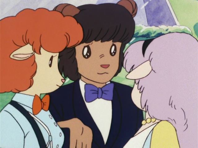 [신 메이플 타운 이야기 팜 타운편]한국판 성우 가상캐스팅_40.jpg