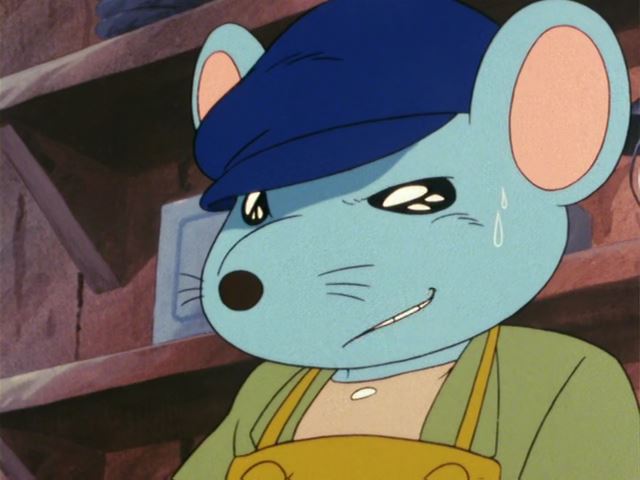 [신 메이플 타운 이야기 팜 타운편]한국판 성우 가상캐스팅_50.jpg