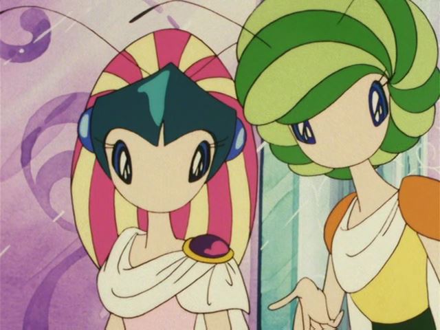 [신 메이플 타운 이야기 팜 타운편]한국판 성우 가상캐스팅_49.jpg