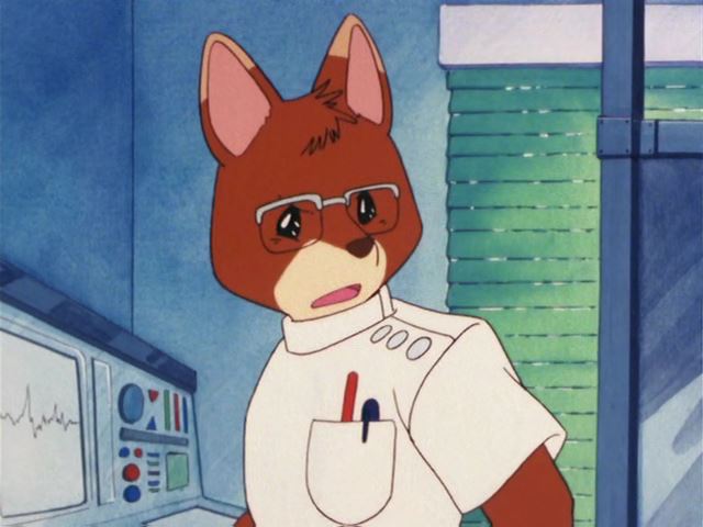 [신 메이플 타운 이야기 팜 타운편]한국판 성우 가상캐스팅_42.jpg