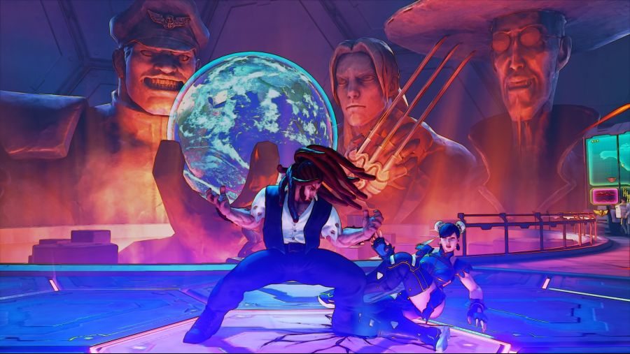 STREET FIGHTER V_20190509201626.jpg