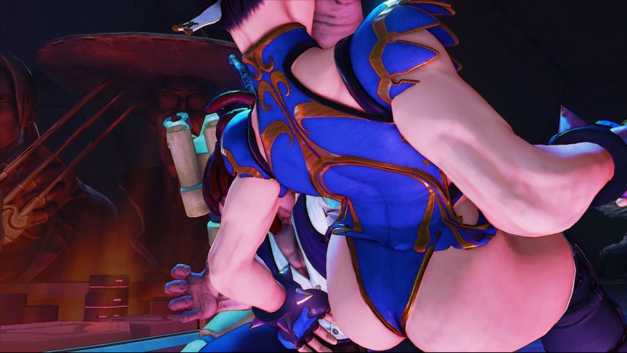 STREET FIGHTER V_20190509202157.jpg