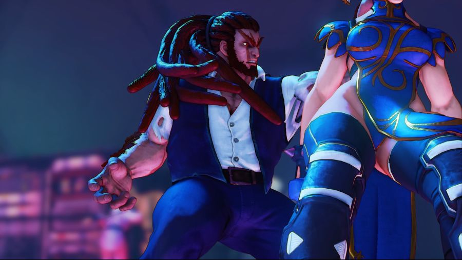 STREET FIGHTER V_20190509201127.jpg