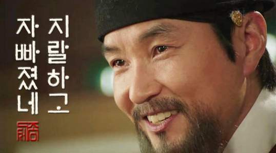 아니 어뜨케 1비추만 박혀???_1.jpeg