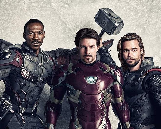 지구2의 어벤져스.jpg_1.jpg