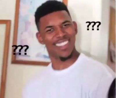 넨마들 딜 플티 질문이요_1.png