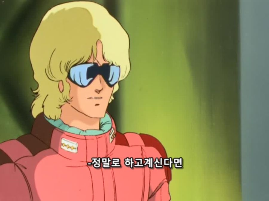 [YYDM-11FANS][Gundam_Z][13][BDRIP][X264_AAC][960x720][F38A58B6].mp4_20190510_230159.251.jpg