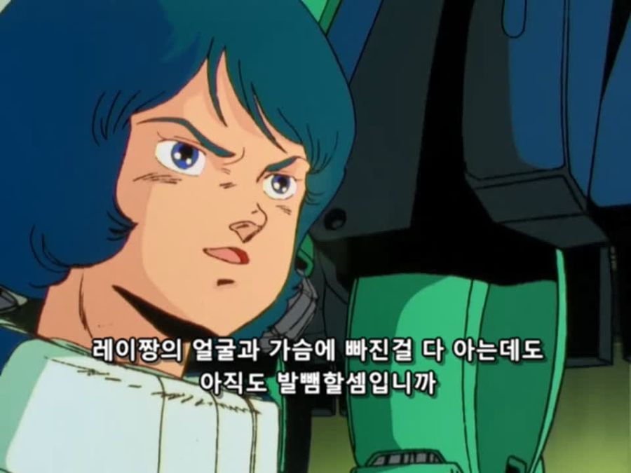 [YYDM-11FANS][Gundam_Z][13][BDRIP][X264_AAC][960x720][F38A58B6].mp4_20190510_230219.906.jpg