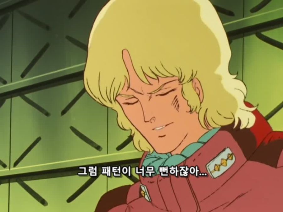 [YYDM-11FANS][Gundam_Z][13][BDRIP][X264_AAC][960x720][F38A58B6].mp4_20190510_230344.155.jpg