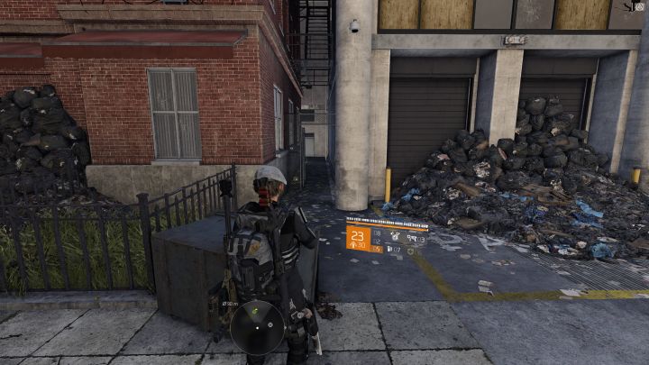 Tom Clancy's The Division 2 Screenshot 2019.05.11 - 08.05.35.49.png
