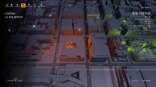 디린이를 위한 헌터 마스크 12종 공략_8.png