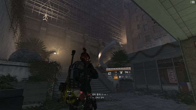 디린이를 위한 헌터 마스크 12종 공략_10.png