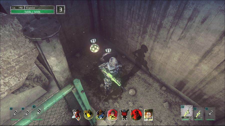 정말 오랜만에 산삼득템.;;_1.jpg