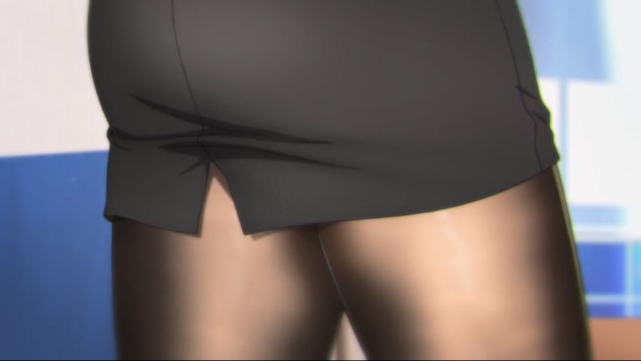 Miru Tights #01v2.mkv_20190511_220542.313.jpg