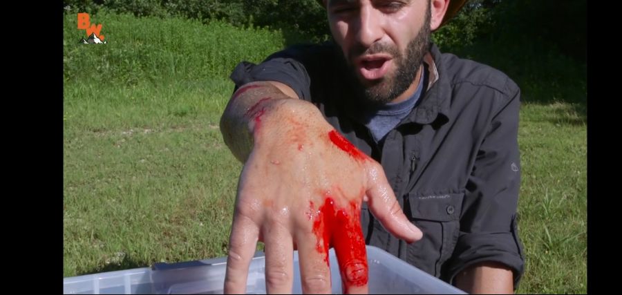 (극혐) 안 흔한 유튜버의 컨텐츠_6.jpg