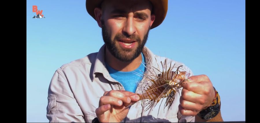 (극혐) 안 흔한 유튜버의 컨텐츠_7.jpg