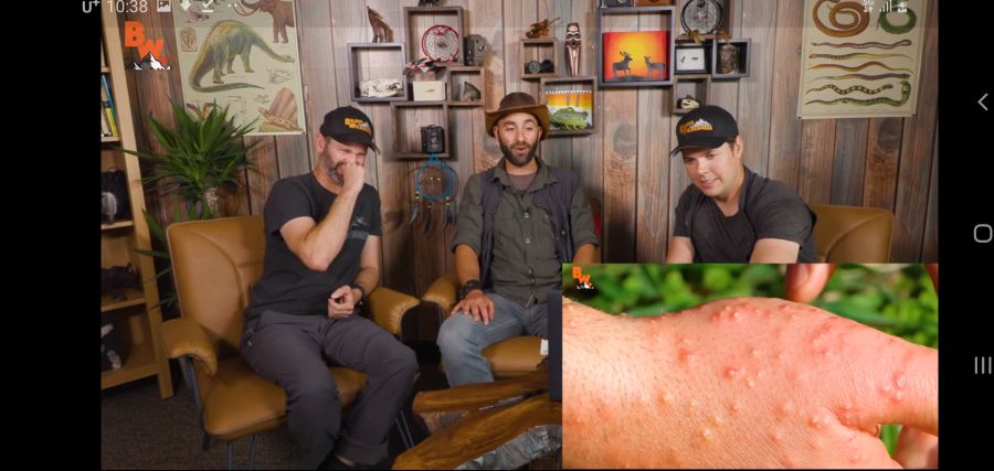 (극혐) 안 흔한 유튜버의 컨텐츠_17.jpg