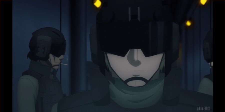 스포) 소드 아트 온라인의 정부비판_3.png