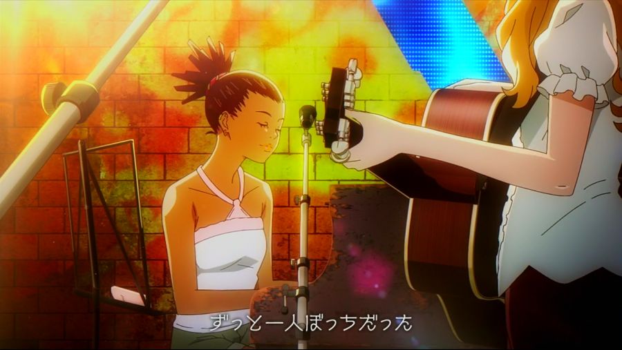 Carole & Tuesday 05.mp4_001130963.png