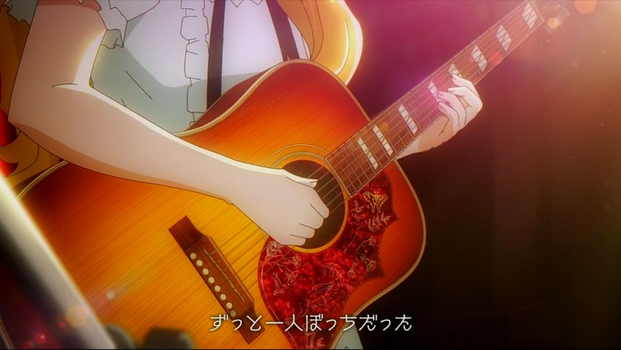 Carole & Tuesday 05.mp4_001201867.png