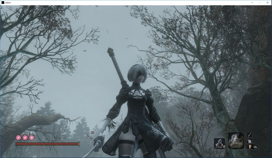 2B_sk.png