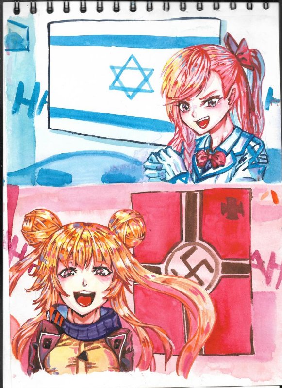 틀린 나치 찾기_2.jpg