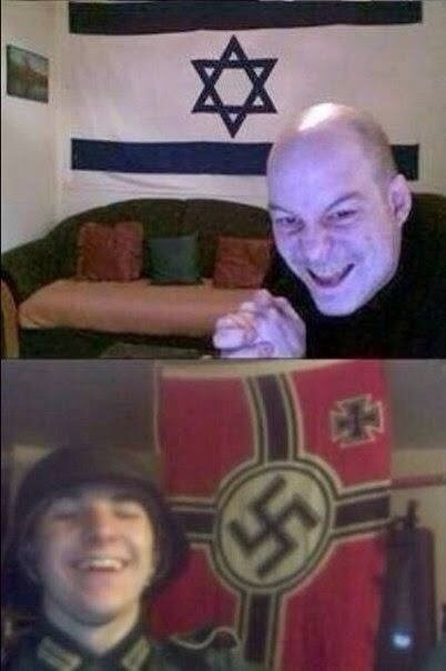 틀린 나치 찾기_1.jpg