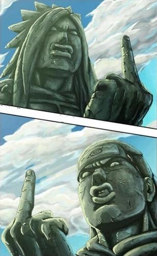 틀린 나치 찾기_3.jpg