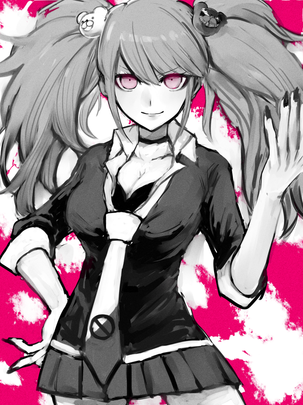 __enoshima_junko_danganronpa_1_and_etc_drawn_by_norita_noritttta__7ac46dd4c9e0ea34f80e6955e5ea64b3.png