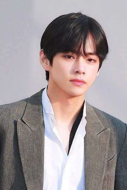 뿔테안경 쓰면 찐따처럼 보이는 이유_4.jpeg