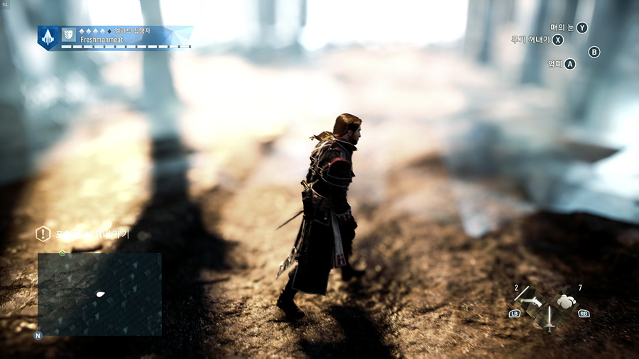 Assassin's Creed® Unity2019-5-13-19-54-40.jpg