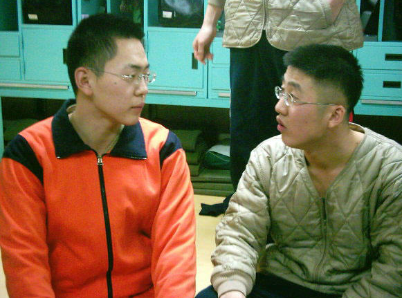 호불호 갈리는 군대 짤.jpg_12.jpg