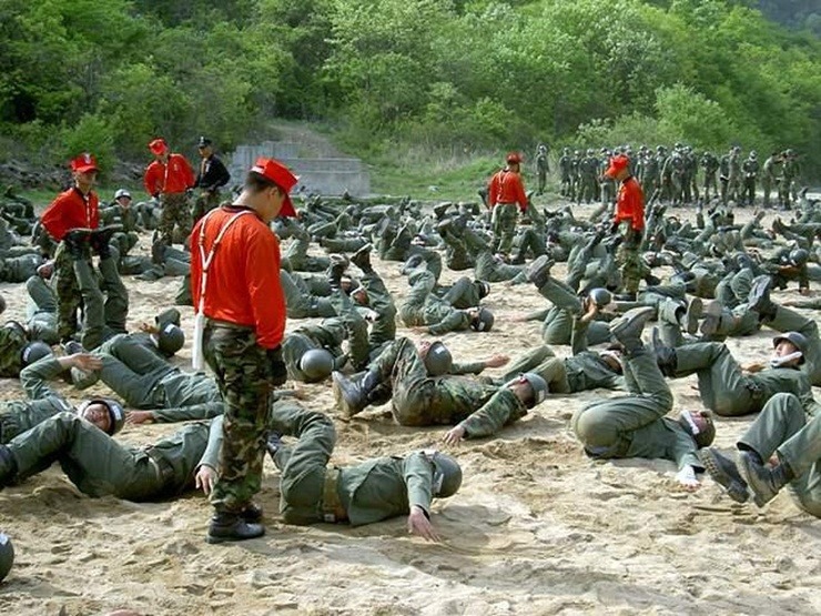 호불호 갈리는 군대 짤.jpg_14.jpg