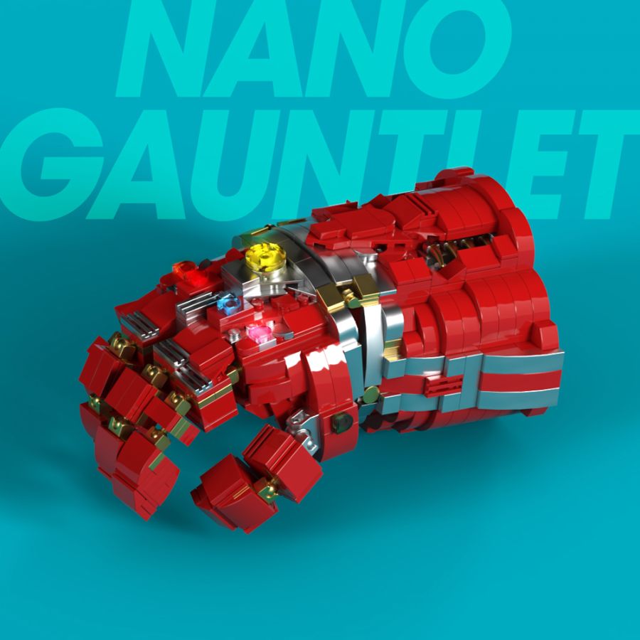Nano Gauntlet4.jpg