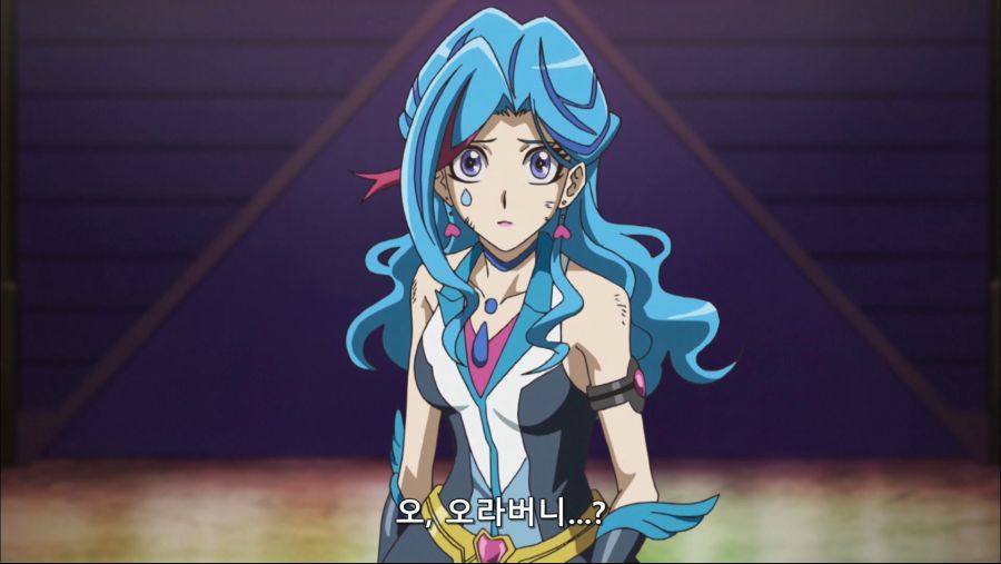 [HorribleSubs] Yu-Gi-Oh! VRAINS - 91 [1080p].mkv_20190514_181649.233.jpg