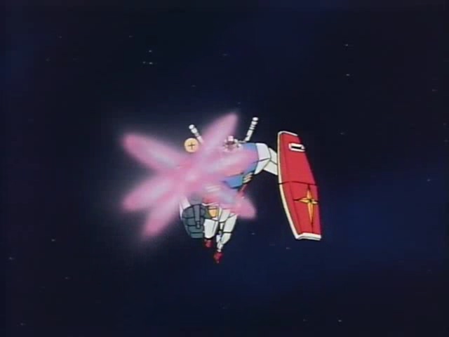 GUNDAM 第34話.avi_20190515_002302.033.jpg