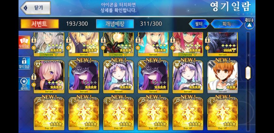 Screenshot_20190515-152834_FateGO.jpg