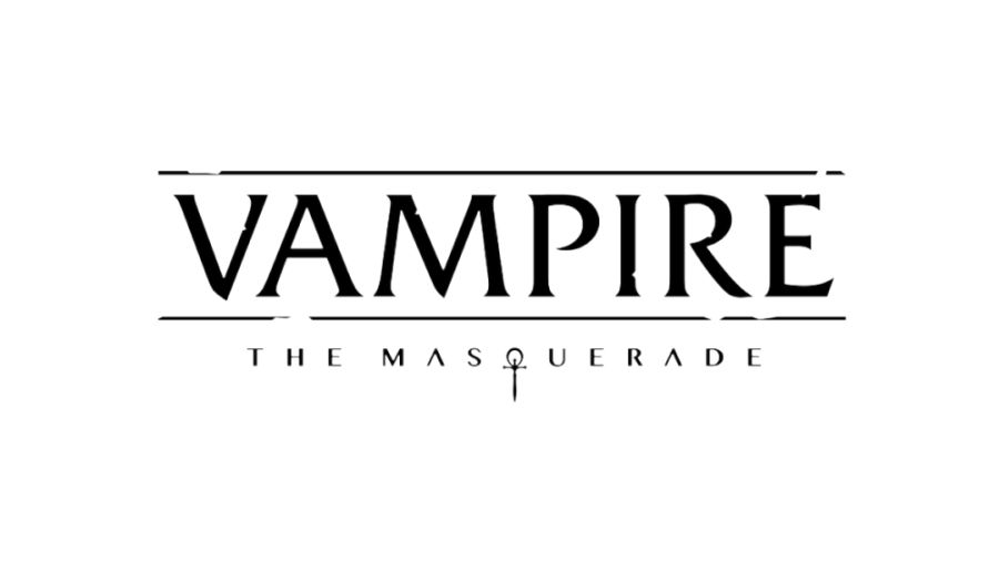 vampire-masquerade-logo.png