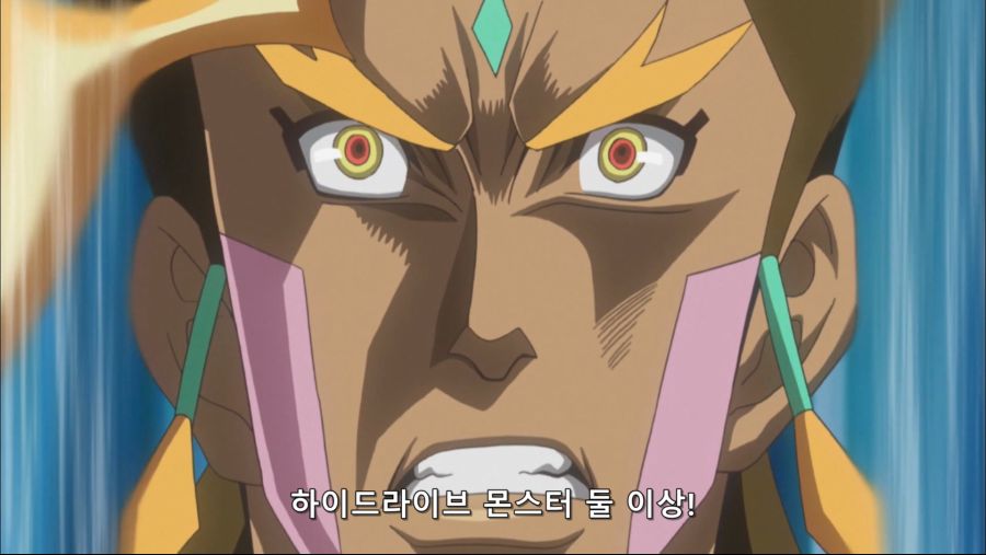 [HorribleSubs] Yu-Gi-Oh! VRAINS - 94 [1080p].mkv_20190515_193720.961.jpg