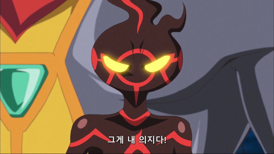 [HorribleSubs] Yu-Gi-Oh! VRAINS - 94 [1080p].mkv_20190515_193815.281.jpg