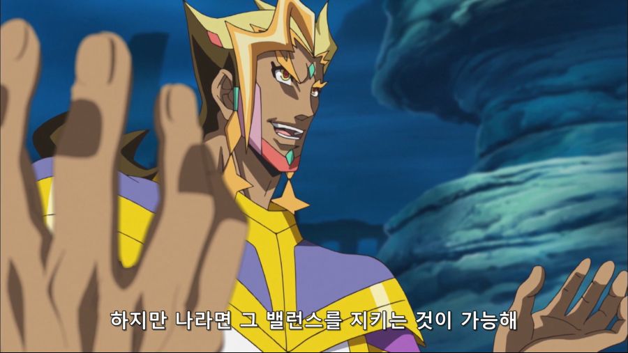 [HorribleSubs] Yu-Gi-Oh! VRAINS - 94 [1080p].mkv_20190515_194039.312.jpg