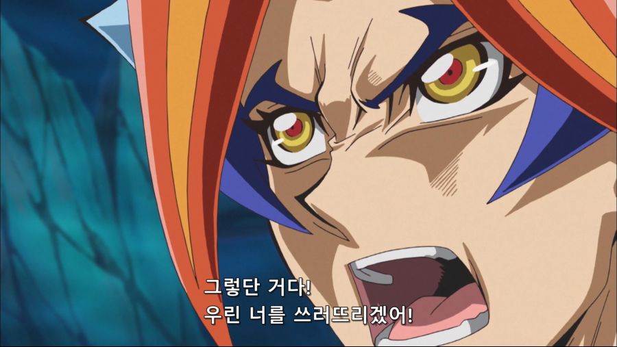 [HorribleSubs] Yu-Gi-Oh! VRAINS - 94 [1080p].mkv_20190515_194103.785.jpg