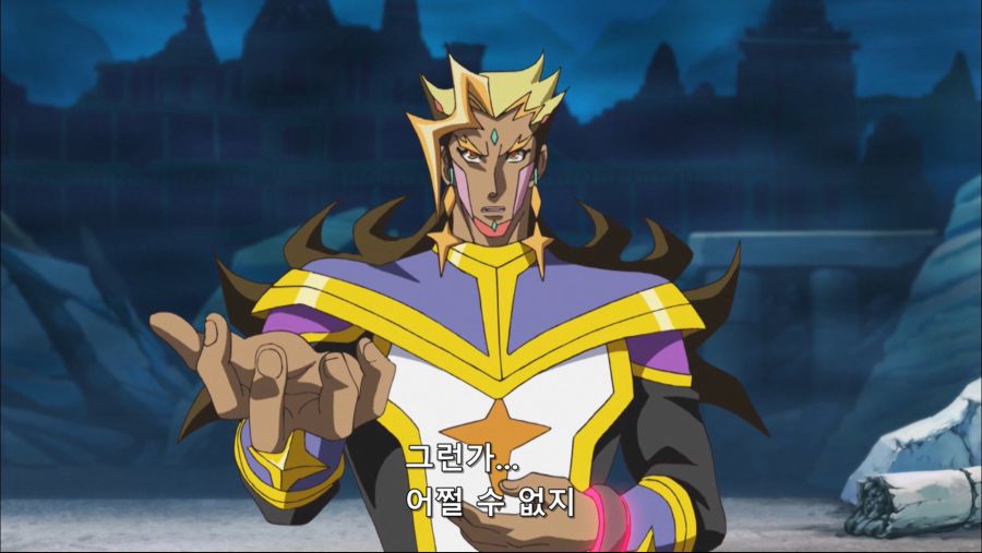 [HorribleSubs] Yu-Gi-Oh! VRAINS - 94 [1080p].mkv_20190515_194108.589.jpg