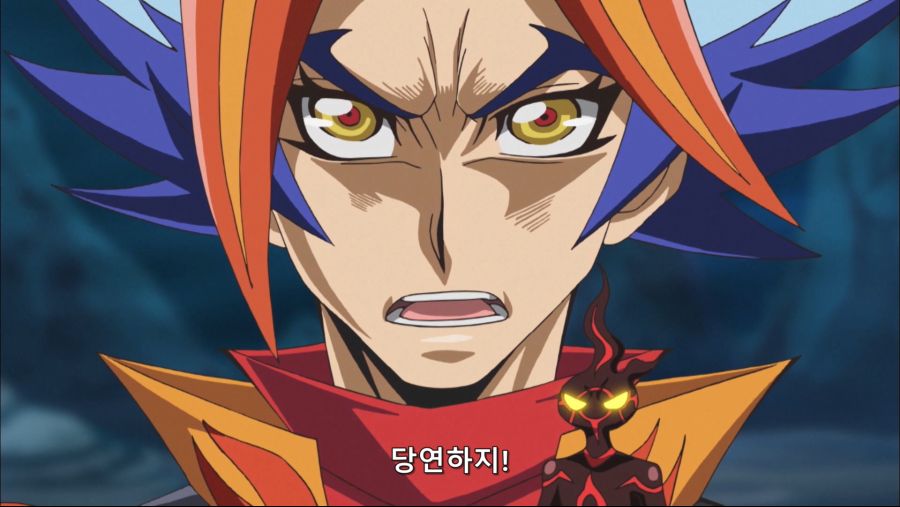 [HorribleSubs] Yu-Gi-Oh! VRAINS - 94 [1080p].mkv_20190515_194114.471.jpg