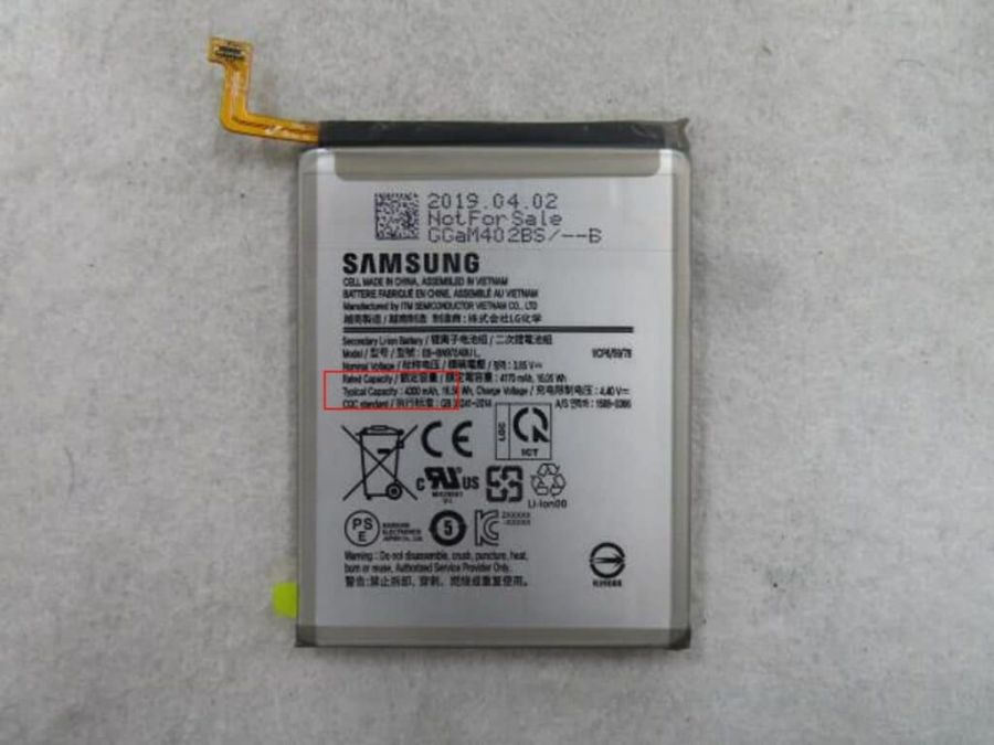 samsung-galaxy-note-10-accu-1024x768.jpg