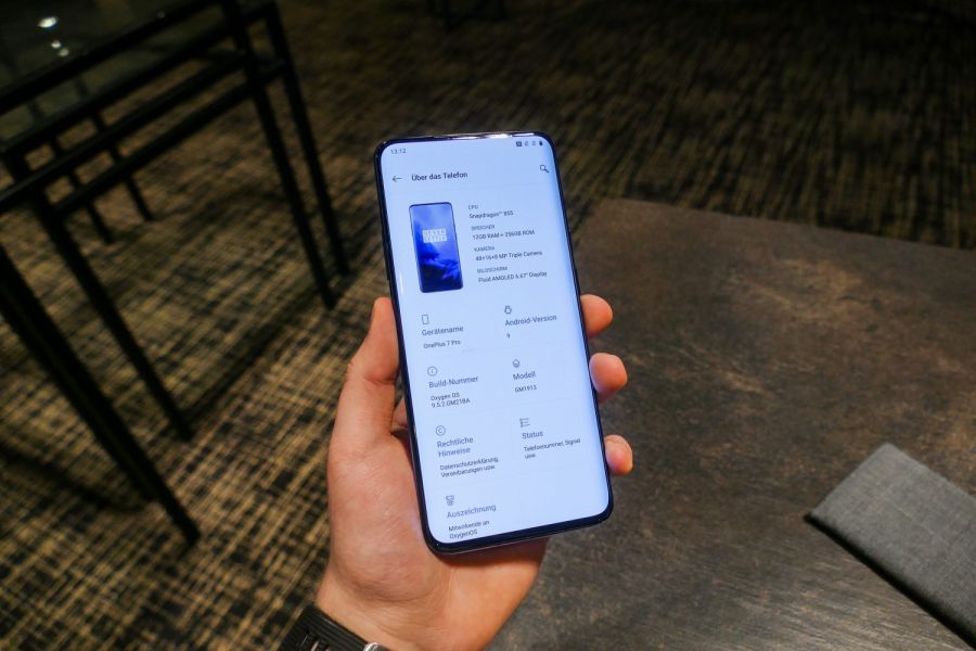 OnePlus7Pro-8-1500x1000.jpg