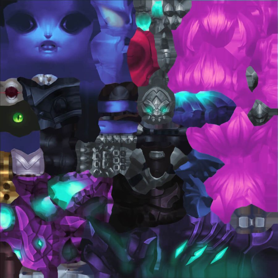 09_Tristana_Chroma_Texture_1_jnobi15cmlckd5qgxsld.jpg